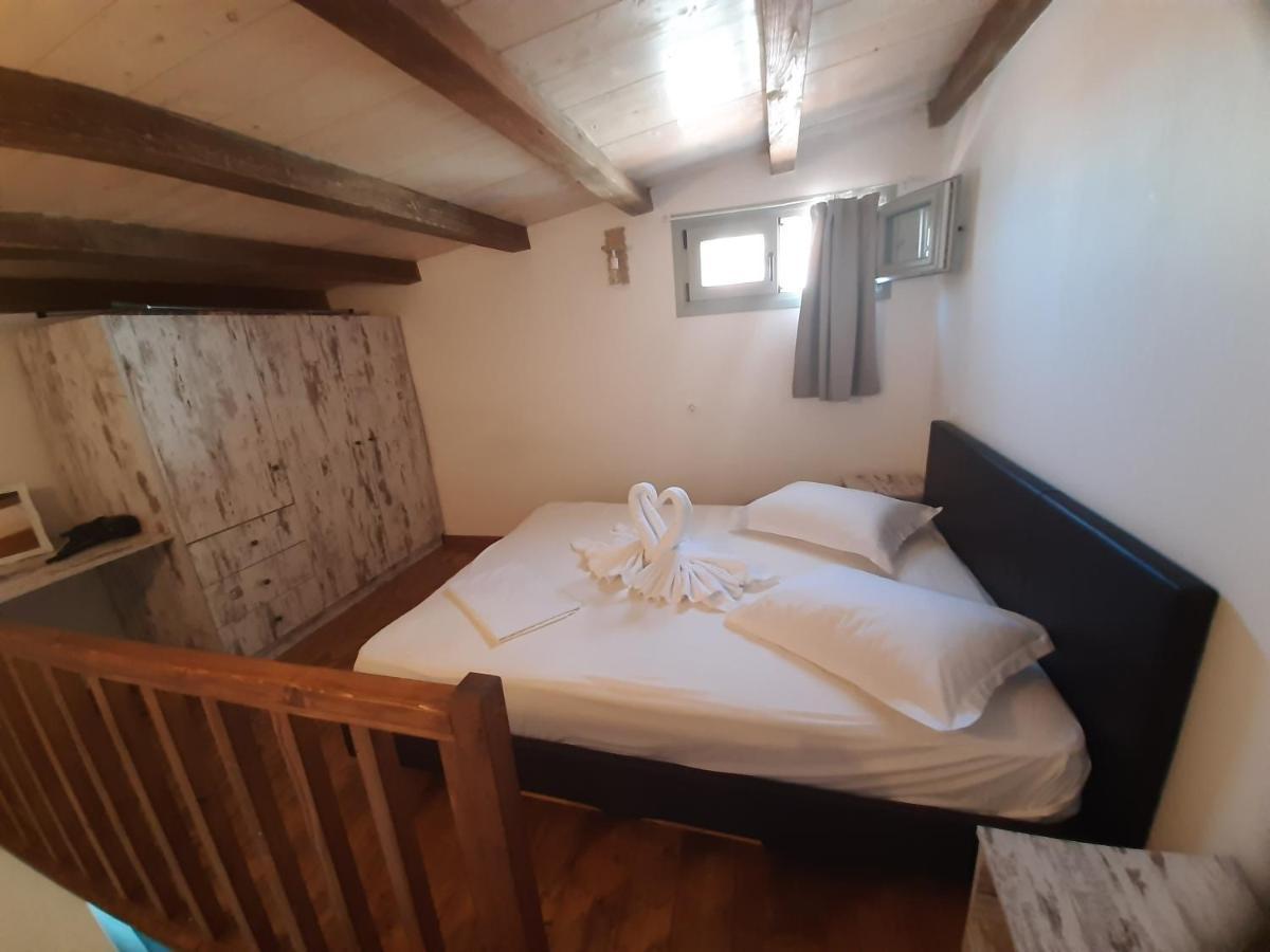 Apartment κυθνοσ Larerooms *