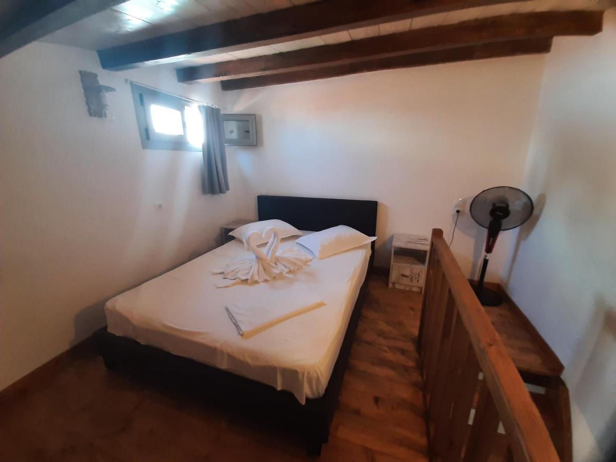 κυθνοσ Larerooms *